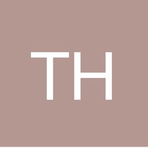 Meet your Posher, Terra